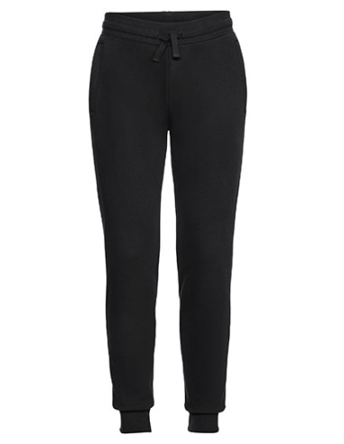 RUS-0R268M0-Men's Authentic Jog Pants